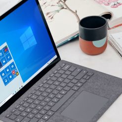 Ordinateur Portable Prix Maroc