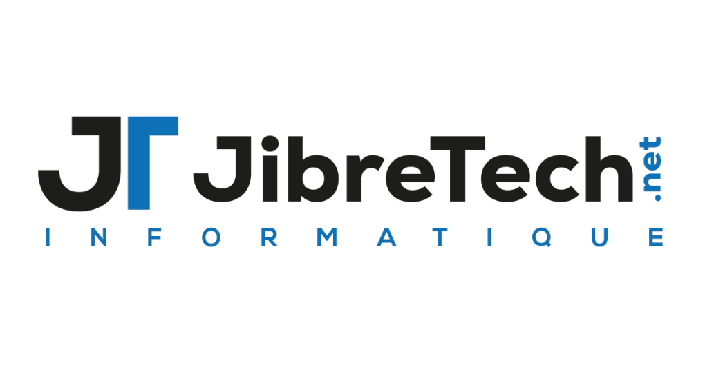 Jibretech