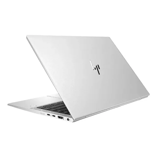 Hp EliteBook 840 G7 i5 10th 16GB 256SSD