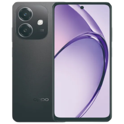 oppo a3