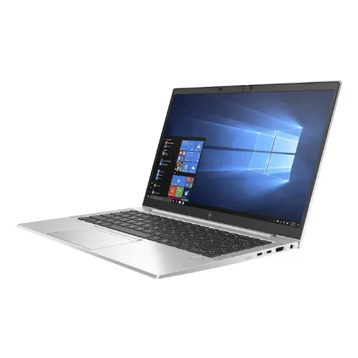 Hp EliteBook 840 G7 i5 10th 16GB 256SSD