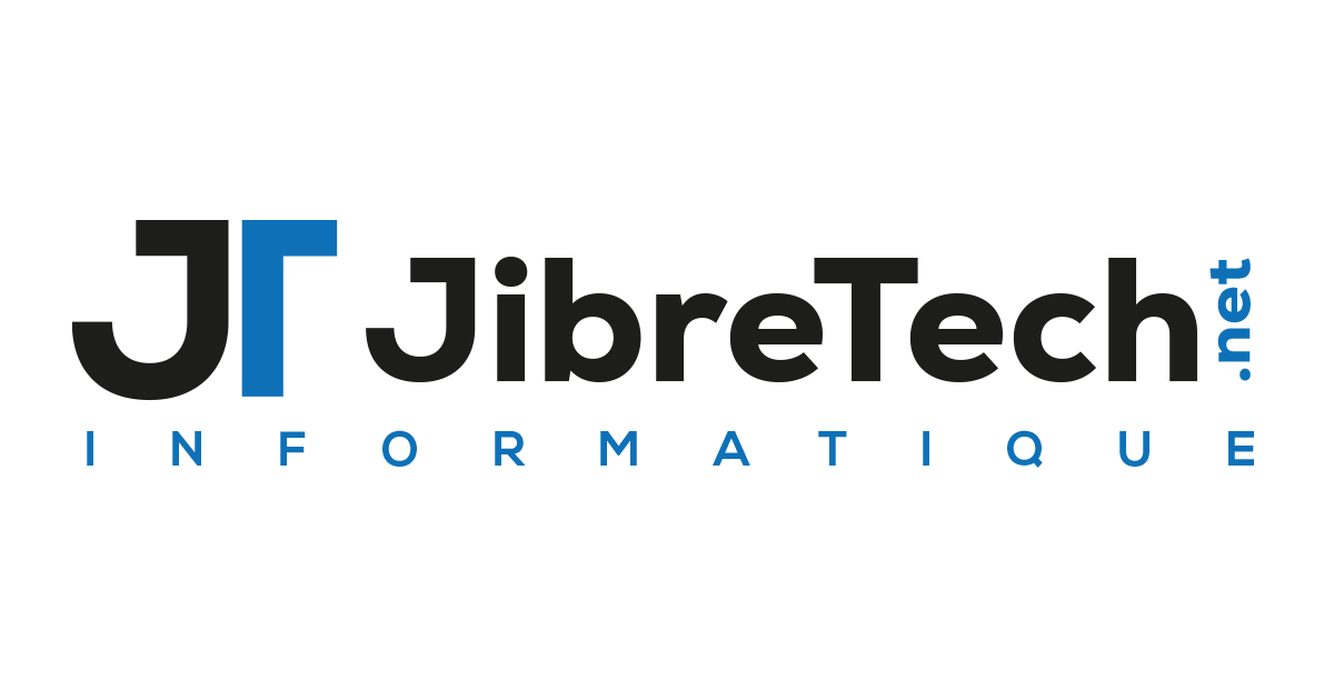 Jibre Tech