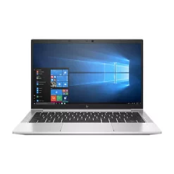 Hp EliteBook 840 G7 i5 10th 16GB 256SSD