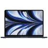 Apple MacBook Air 13" Puce M2 2022