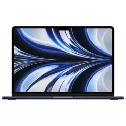Apple MacBook Air 13" Puce M2 2022