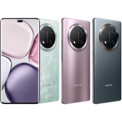 Honor X9c 256Go 12Go RAM Prix