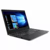 Lenovo Thinkpad L480 i5-8350 8Go 256Go Occasion Prix