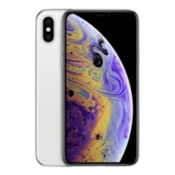 Apple iPhone XS