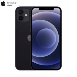 Iphone 12 Apple