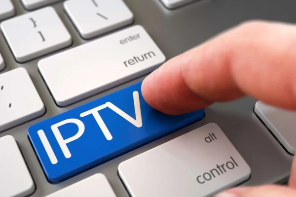 iptv Player
