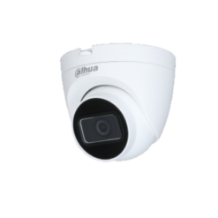 Camera HD 2MP HAC-HDW1200TRQP-A AVEC MICRO
