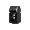 Camera Rex VT Pro 3K IPC-S2VBP-5M0WR