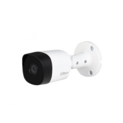CAMERA HDCVI 5MP HAC-B2A51P