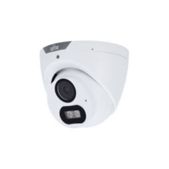 Caméra UAC-T122-AF28(40)M-W 2MP ColourHunter