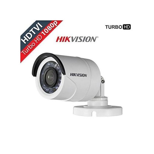 3 Caméra Surveillance