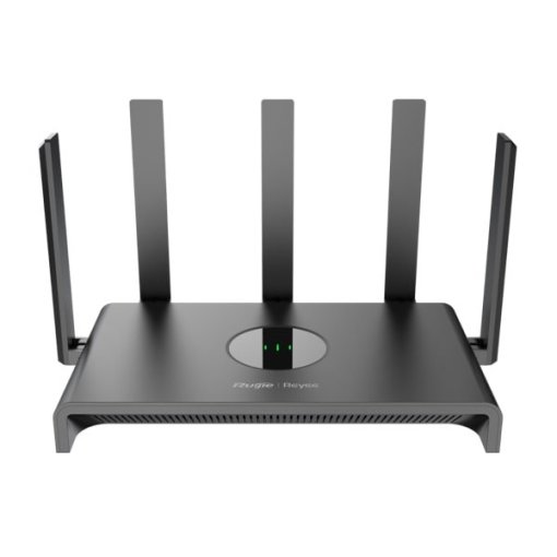 Reyee-Ruijie-Routeur-Sans-Fil-Bi-Bande-Gigabit-1300-Mbps-avec-Gestion-Cloud-RG-EW1300G-routeur-prix-maroc.jpg
