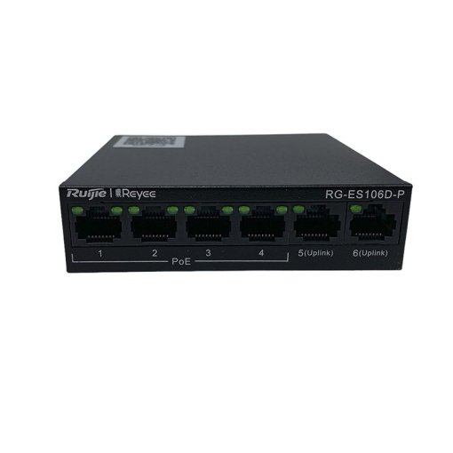 Ruijie-Switch-unmanaged-6-Ports-58W-img.jpg