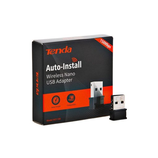 Tenda-W311MI-Adaptateur-Cle-WiFi-USB-image1.jpg