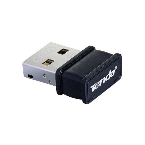 Tenda-W311MI-Adaptateur-Cle-WiFi-USB.jpg