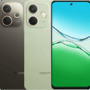 oppo a5 pro