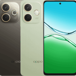 oppo a5 pro