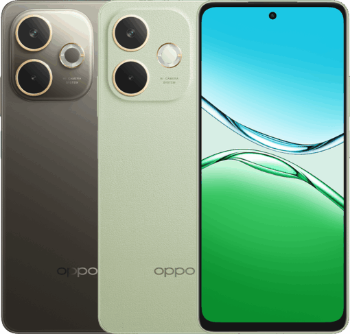 oppo a5 pro