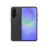 Samsung Galaxy A36 5G Prix