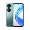 Honor X7b prix maroc