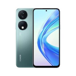 Honor X7b prix maroc