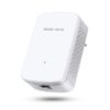 Mercusys Point d’Accès / Répéteur Wifi N300 Murale – ME10 | prix maroc