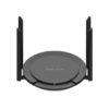 Ruijie Routeur intelligent sans fil RG-EW300 PRO 300 Mbit/s | prix maroc