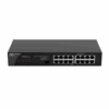 Ruijie Switch Gigabit Non-PoE Non-Géré 16 Ports 10/100/1000 Mbps | prix maroc