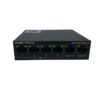 Ruijie Switch Unmanaged 4 Ports de PoE+ | prix maroc