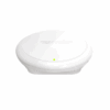 Tenda i6 Point d’Accès Intérieur Wi-Fi 5GHz 300Mbps | prix maroc