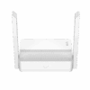 WR300 Cudy Point d’Accès WiFi N300 MESH | prix maroc