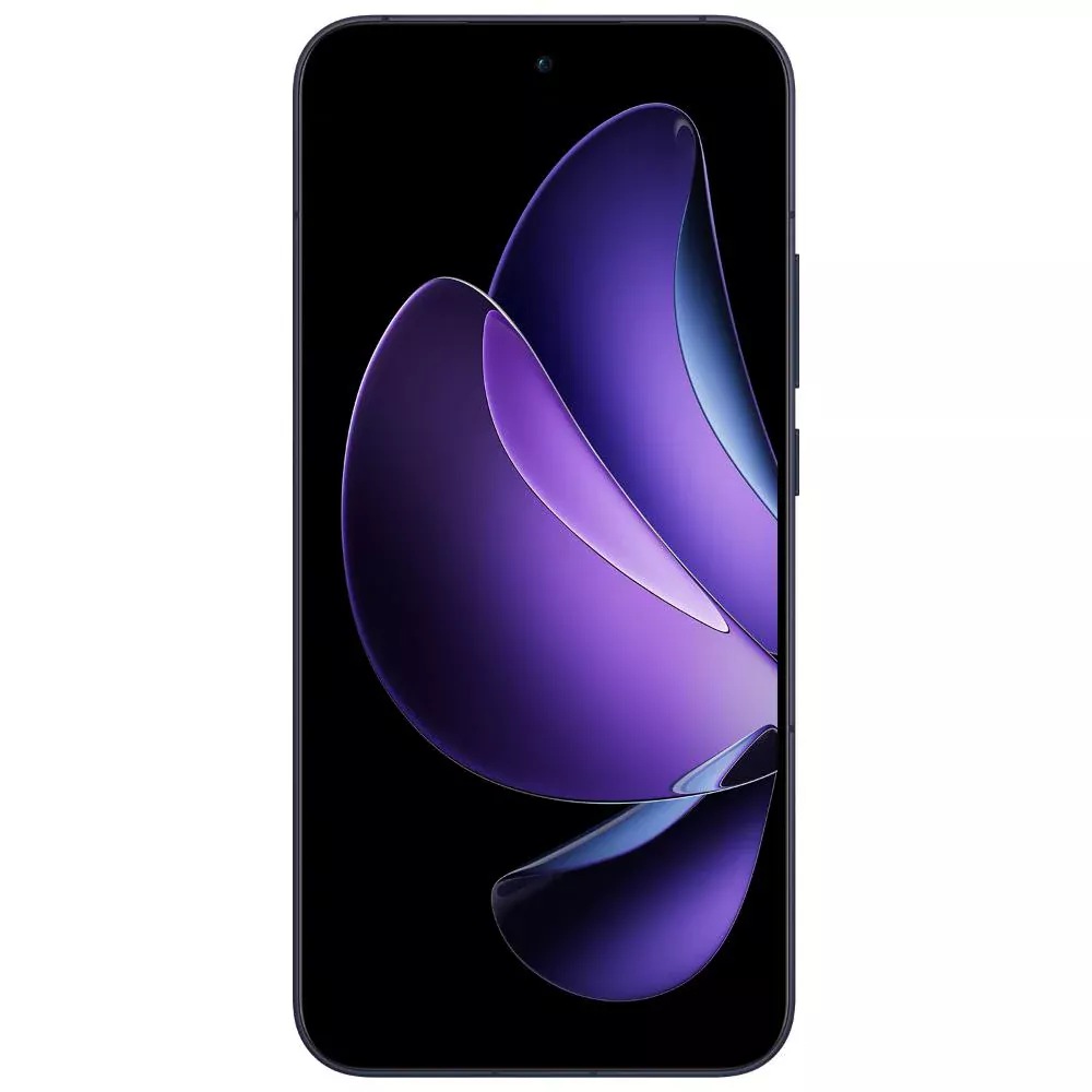 oppo-reno-13-5g-128-gb-8-gb-ram-luminous-blue-mobile-phone-digital-o494493571-p610849141-1-202501081214
