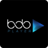 BOB Plater activation