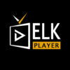 activation elk player