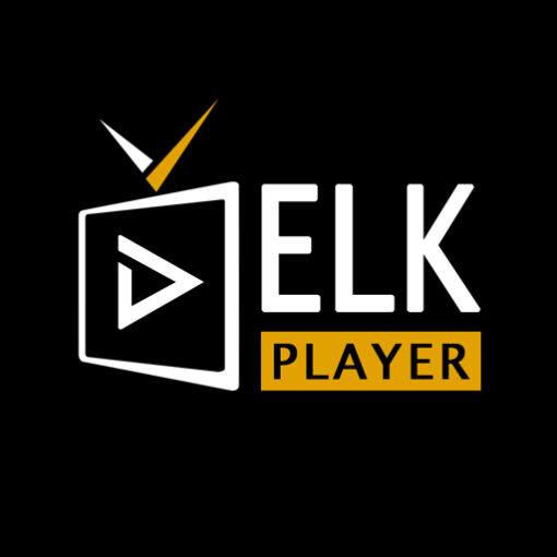 activation elk player