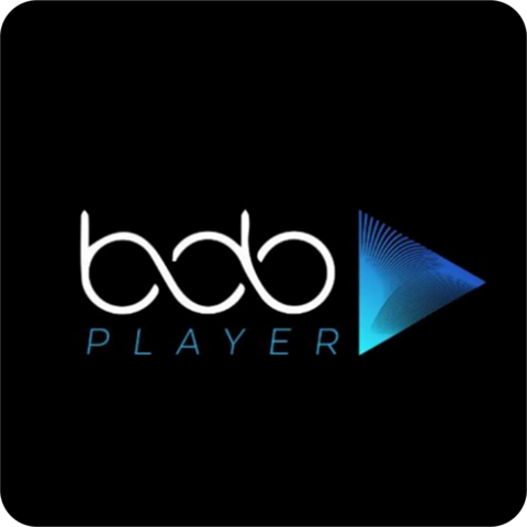 BOB Plater activation
