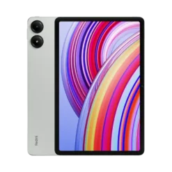 Xiaomi redmi pad pro