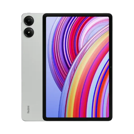 Xiaomi redmi pad pro