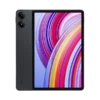 Xiaomi redmi pad pro