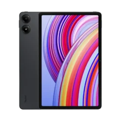 Xiaomi redmi pad pro