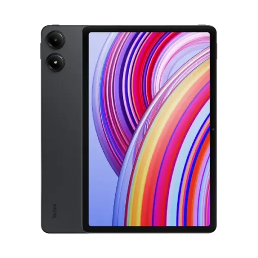 Xiaomi redmi pad pro