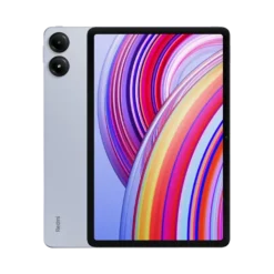 Xiaomi redmi pad pro