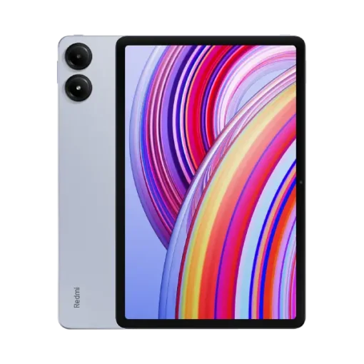 Xiaomi redmi pad pro