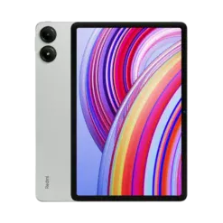 Xiaomi redmi pad pro