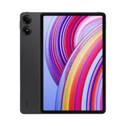 Xiaomi redmi pad pro