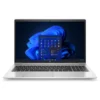 HP ProBook 450 G9 i7-1255U16G/512Go SSD